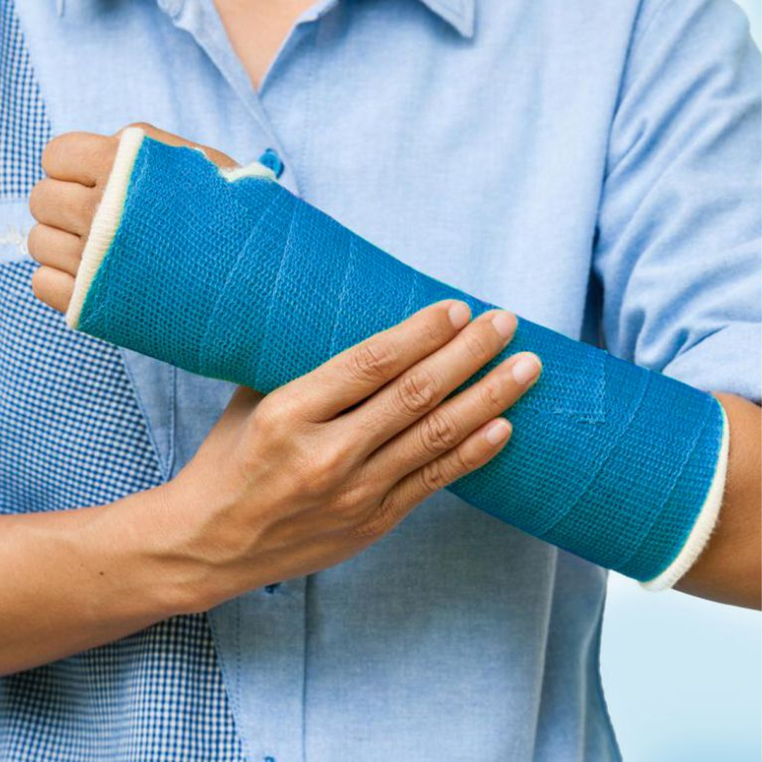 Cast Pop Products available in online  pharmacy qatar, doha 